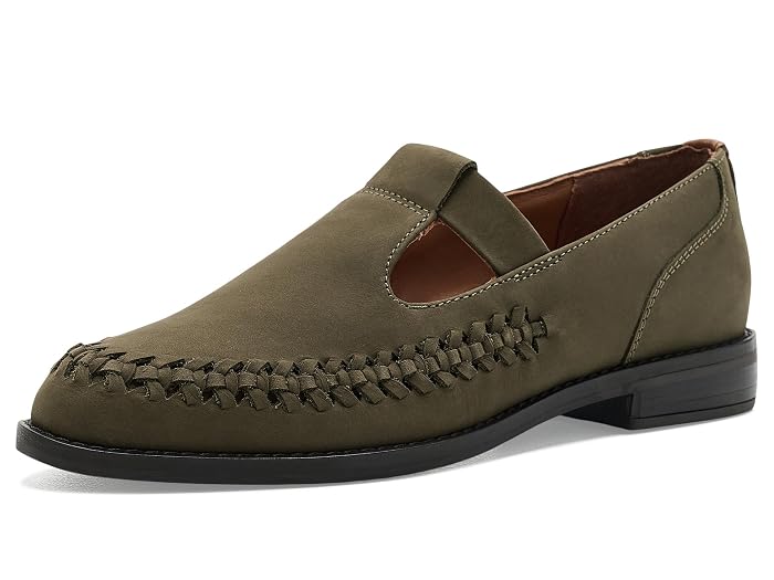 Gentle Souls by Kenneth Cole Argyle