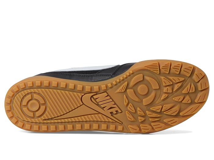 Nike Terra Manta - Image 3