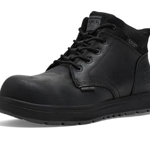 SKECHERS Work Declon Comp Toe