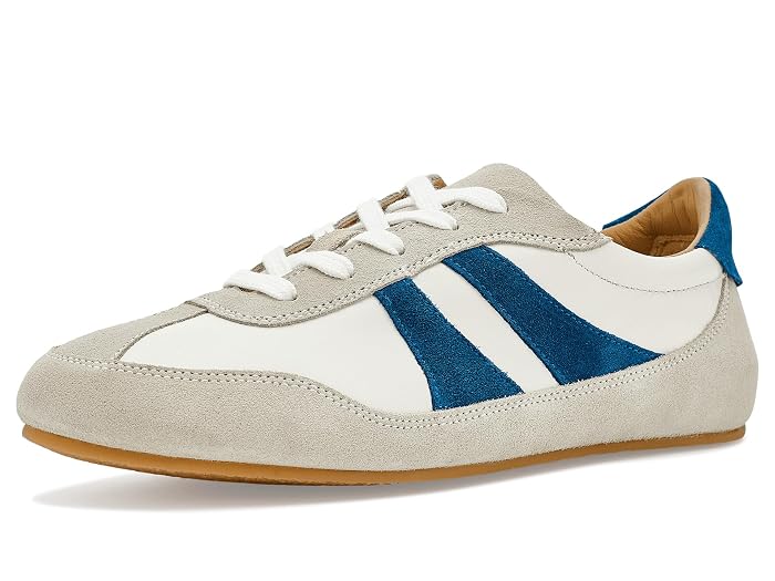 Madewell The Oaklynne Sneaker