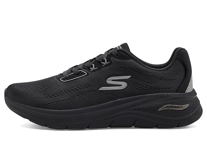 SKECHERS Arch Fit 3.0 - Image 4