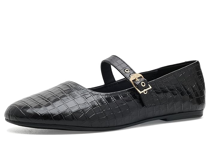 Clarks Livia Jane