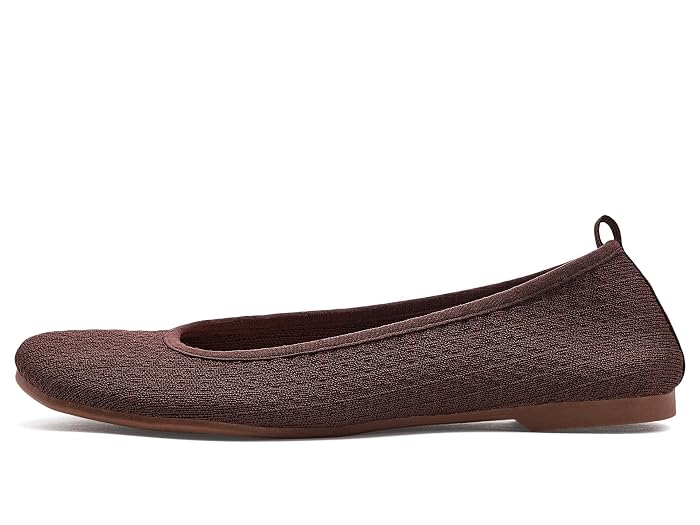 Journee Collection Aria - Image 2