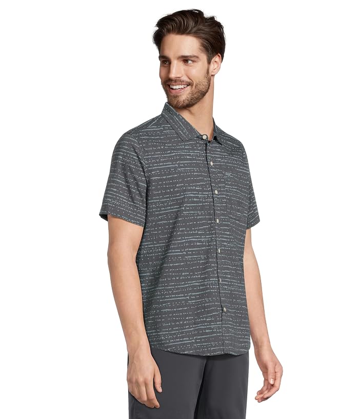 L.L.Bean All-Adventure Shirt - Image 2
