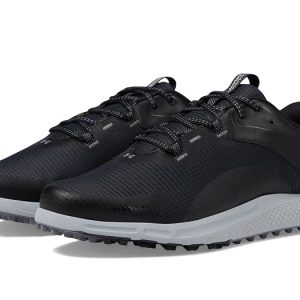 Under Armour Charged Draw 2 Spikeless