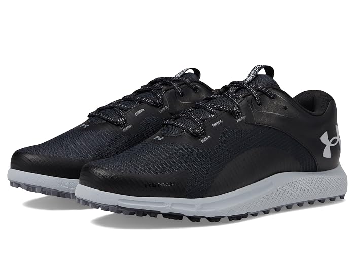 Under Armour Charged Draw 2 Spikeless