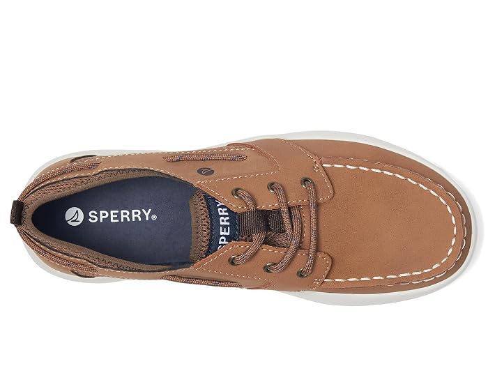 Sperry Kids Bowfin (Little Kid/Big Kid) - Image 2
