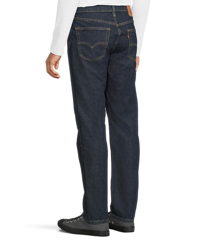 Levi's® Mens 541 Athletic Taper - Image 3