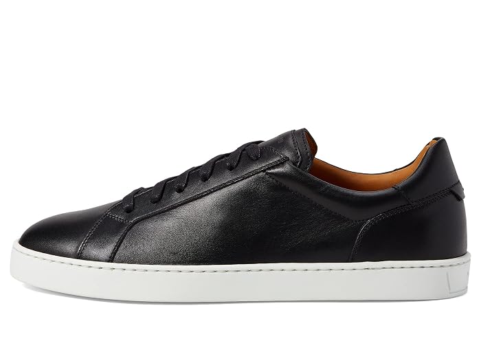 Magnanni Costa Lo - Image 4