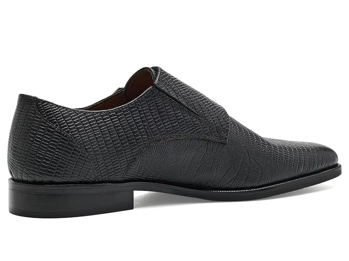 Carlos by Carlos Santana Jack Double Monk Strap - Image 3
