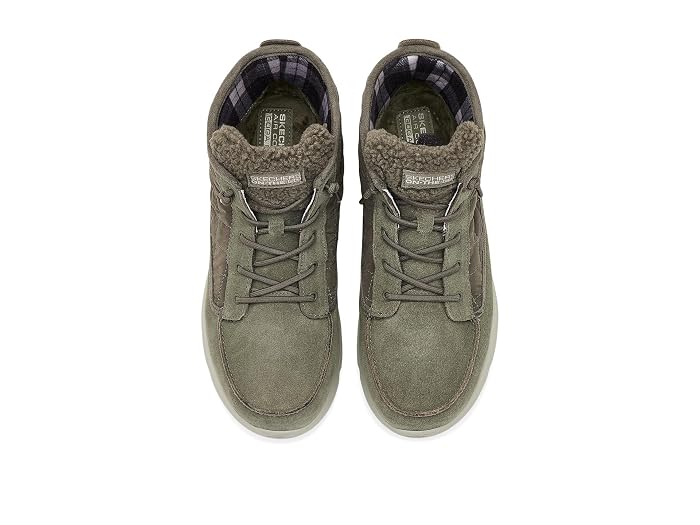 SKECHERS Glacial Ultra - Marley - Image 2
