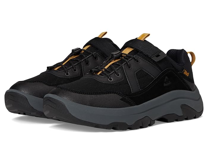 Teva Hurricane Daybreaker RP