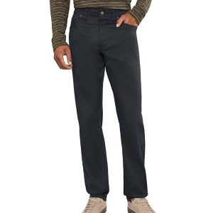 Prana Stretch Zion 5 Pocket St Pants