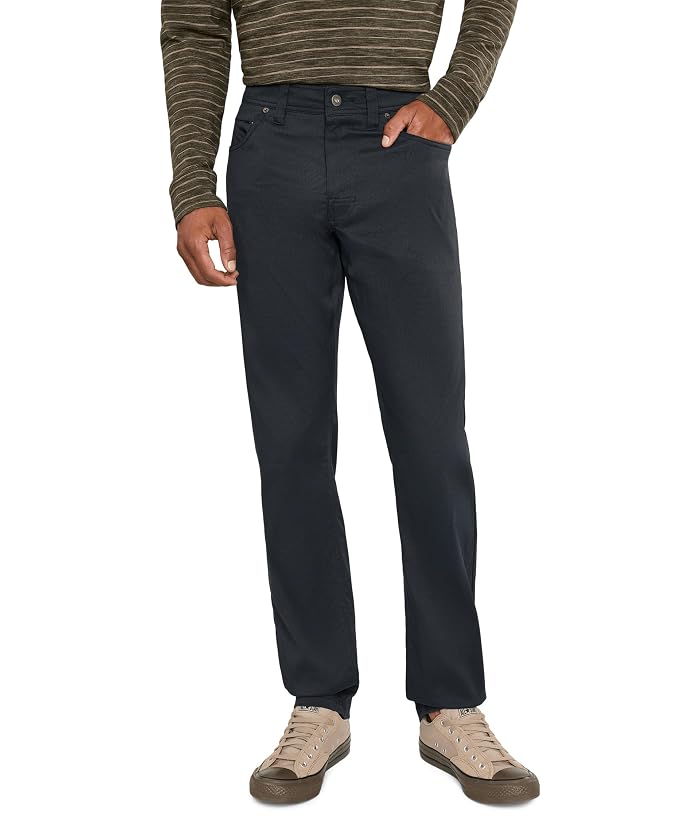 Prana Stretch Zion 5 Pocket St Pants