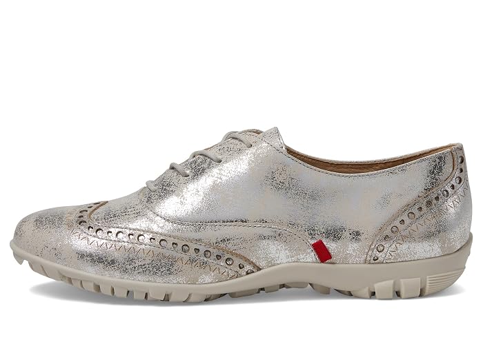 Marc Joseph New York Nyc Golf - Image 2