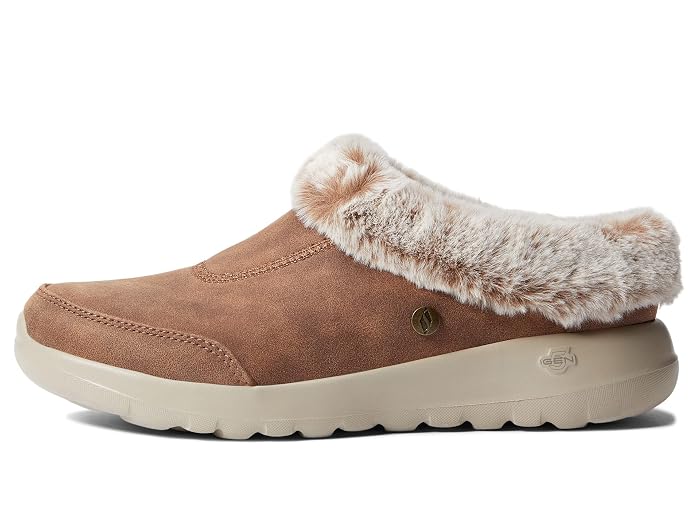 SKECHERS On-The-Go Joy - Gratify - Image 2