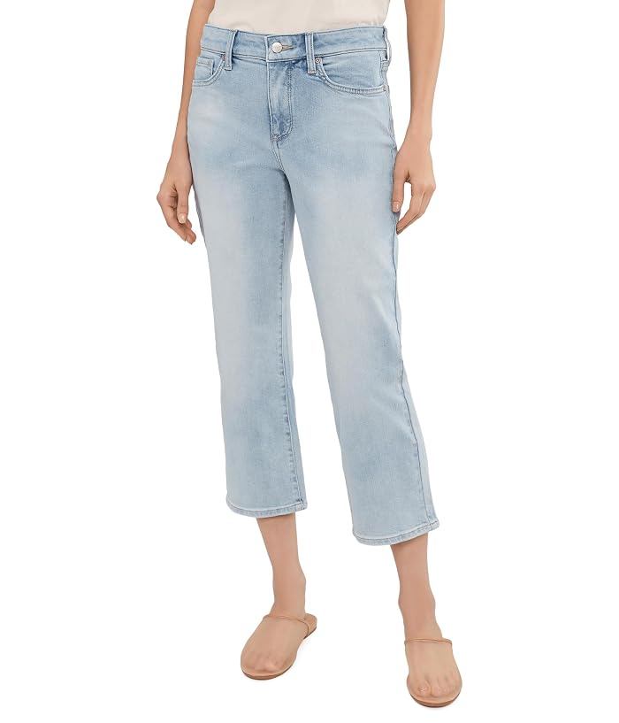 NYDJ Piper Jeans
