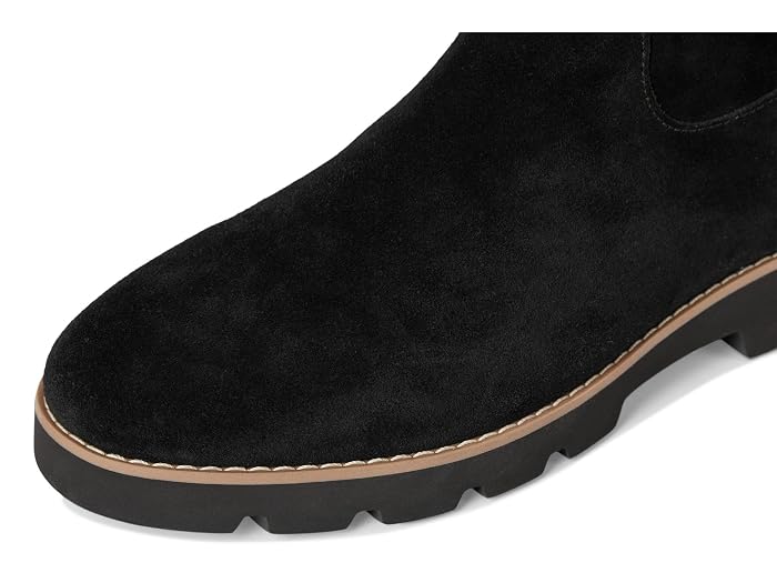 VIONIC Carissa Zip Short Boots - Image 2