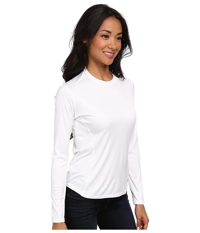 Hot Chillys Peachskins Crew Neck - Image 4