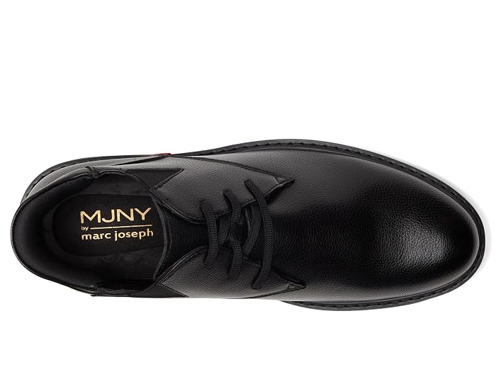 Marc Joseph New York Clark Road Boot (Hands-Free Technology) - Image 2