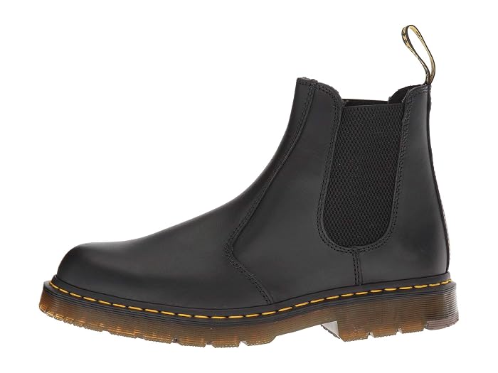 Dr. Martens 2976 Chelsea SR Boots - Image 4