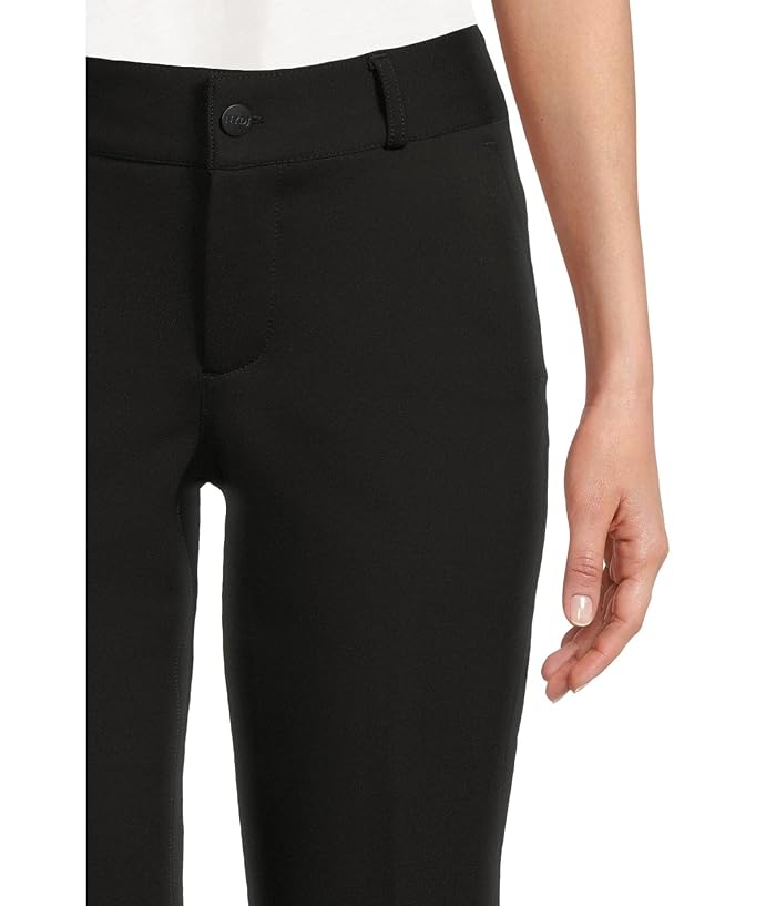 NYDJ Sculpt Her Classic Trousers - Image 4