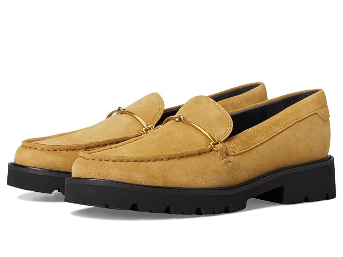 Franco Sarto Senna