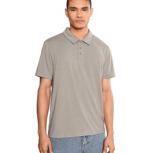RVCA Balance Polo