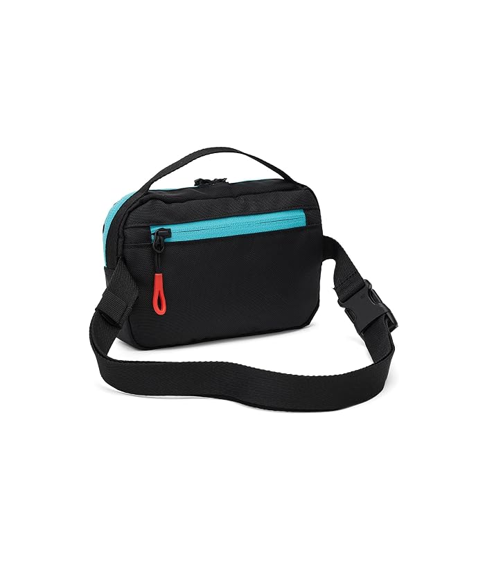 Sherpani Hyk Hip Pack - Image 2
