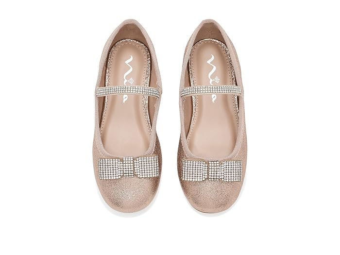 Nina Kids Nami (Toddler/Little Kid/Big Kid) - Image 2