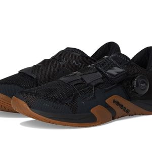 New Balance Minimus TR BOA® v2