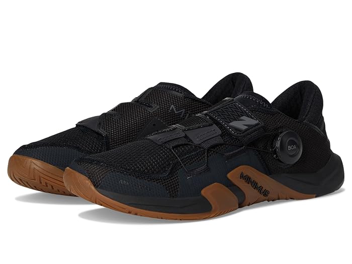 New Balance Minimus TR BOA® v2