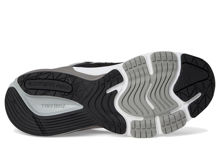 New Balance Classics Made in USA 990v6 - Image 3