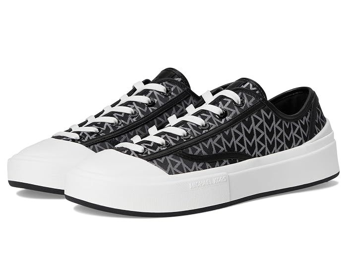MICHAEL Michael Kors Jude Lace Up