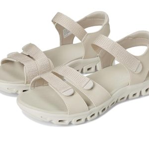 SKECHERS Glide-Step - Count On Me