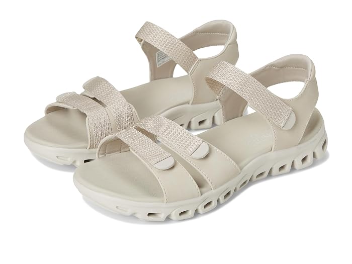 SKECHERS Glide-Step - Count On Me