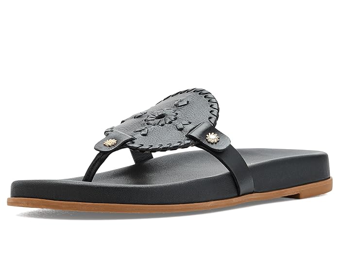 Jack Rogers Collins Casual Sandal