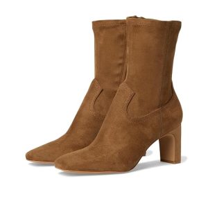 Dolce Vita Roan