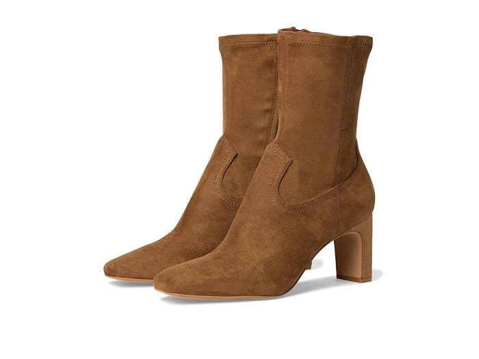Dolce Vita Roan