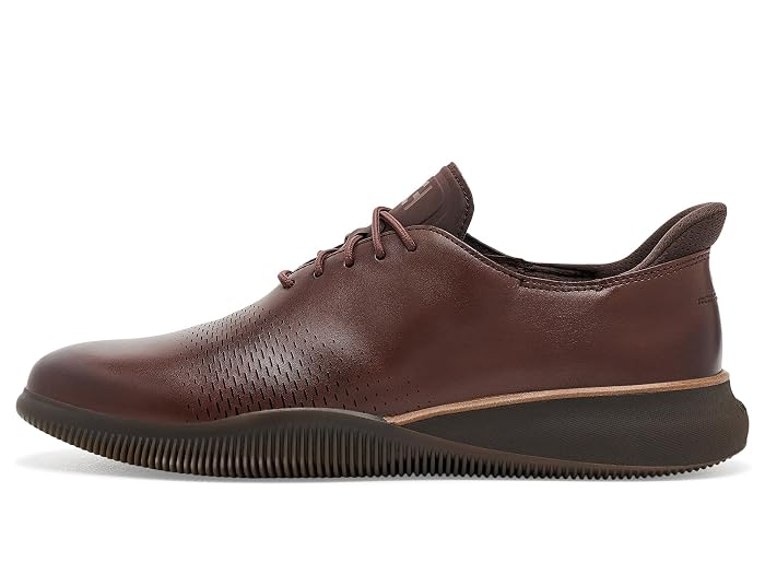 Cole Haan 6.zerogrand Laser Cut Quick-on Oxford - Image 4