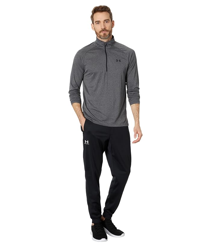 Under Armour Sportstyle Tricot Jogger - Image 4