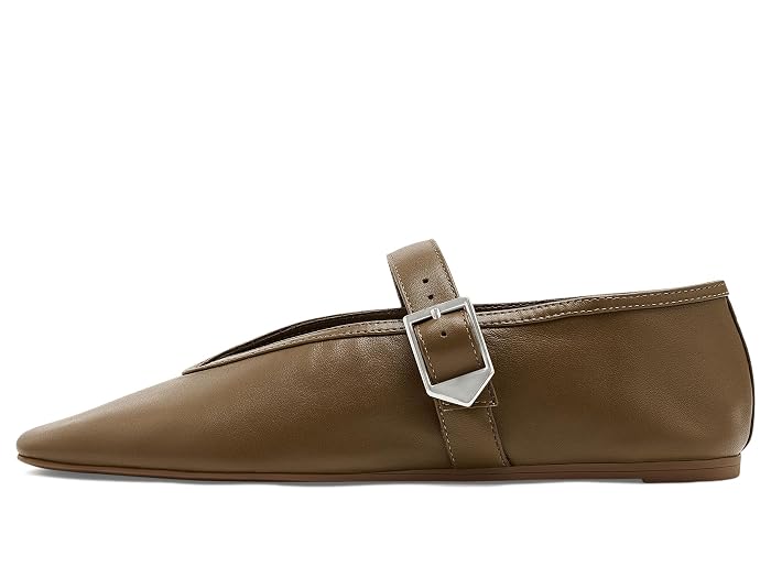 Schutz Vick Buckle - Image 2