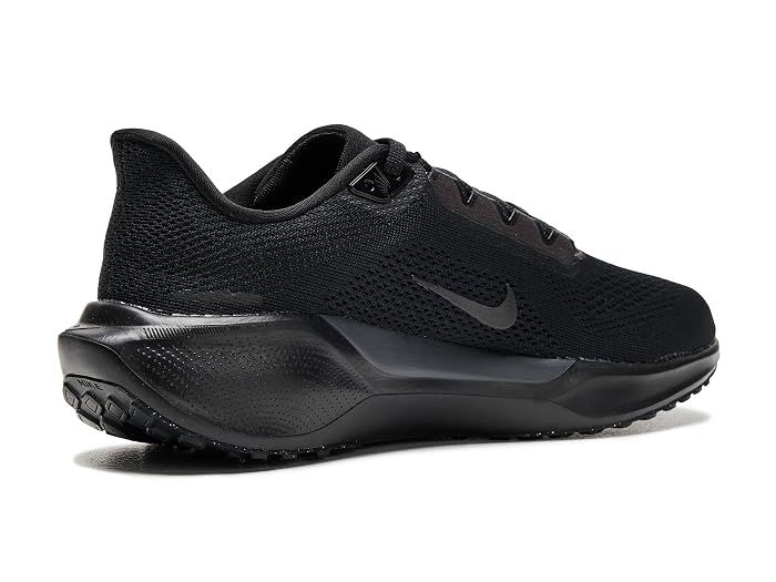 Nike Pegasus 41 - Image 3