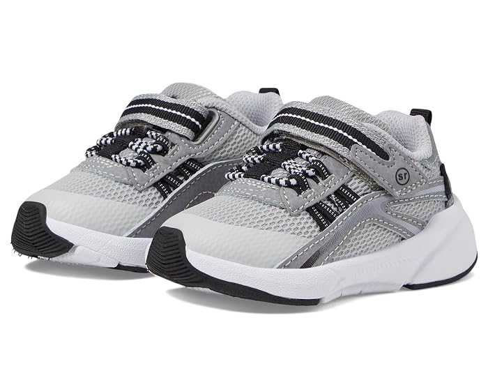 Stride Rite M2P Journey 3.0 (Toddler)