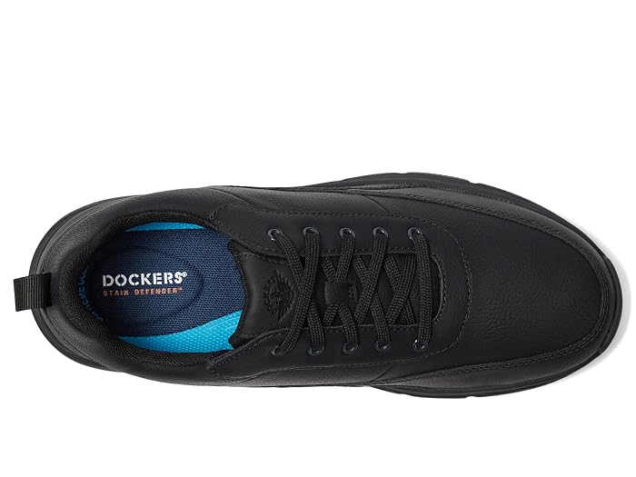 Dockers Sanderson - Image 2