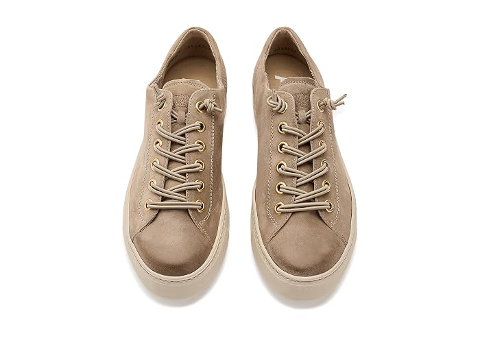 Paul Green Hadley Sneakers - Image 2