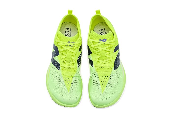 New Balance Fuelcell Supercomp LD-X V3 - Image 2