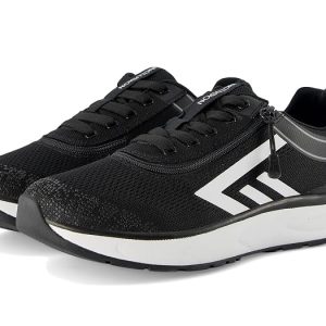 BILLY Footwear BILLY Sport Inclusion
