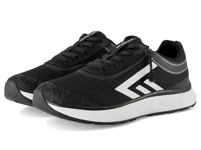 BILLY Footwear BILLY Sport Inclusion