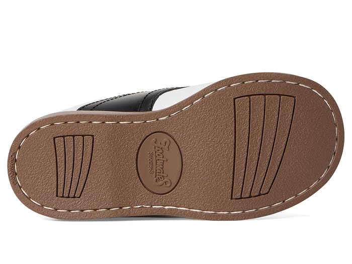 FootMates Cheer 3 (Infant/Toddler/Little Kid) - Image 3